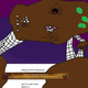 Image for article titled World of Warcraft Guild Forgets To Screenshot Raid Boss Kill, Starts Drawing Them In MS Paint
